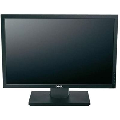 DELL Professional P2210f 22" LCD monitor