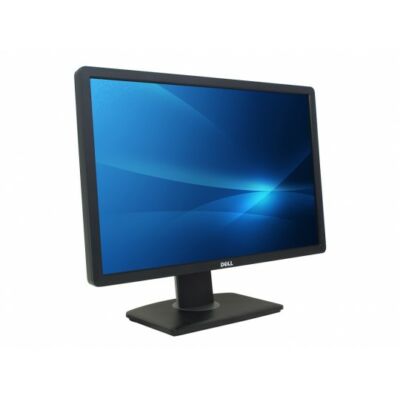 Dell P2213T  22" Wide LED backlit LCD monitor