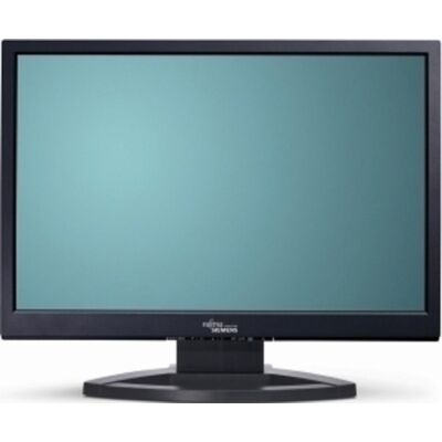  Fujitsu Siemens ScaleoView  D22W-1 22" Wide LCD monitor