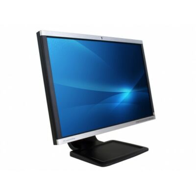 HP L2245WG 22" Wide LCD monitor
