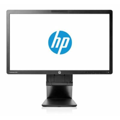HP E221c 22" FULL HD WEBCAM LED Backlight LCD monitor