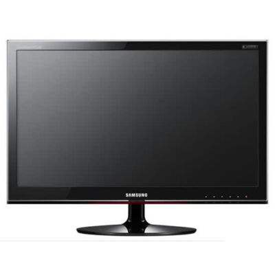 Samsung P2250N FULL HD  21,5" Wide LCD monitor