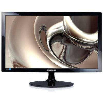 Samsung S22D300NY Full HD LED backlit  22" Wide LCD monitor
