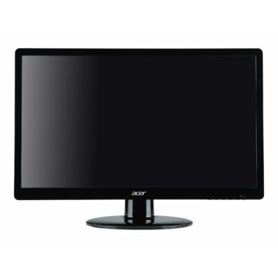 Acer V220HQL FHD LED 22" Wide LCD monitor