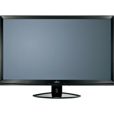  Fujitsu Siemens L22T-4LED 22" FHD LED Wide LCD monitor