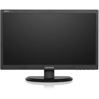 Lenovo ThinkVision E2224  22" FHD LED  LCD monitor