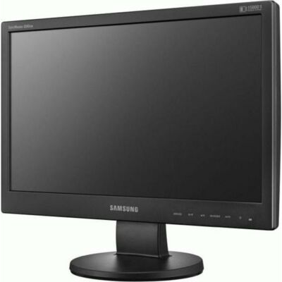 Samsung 2243SN 22" FHD Wide LCD monitor