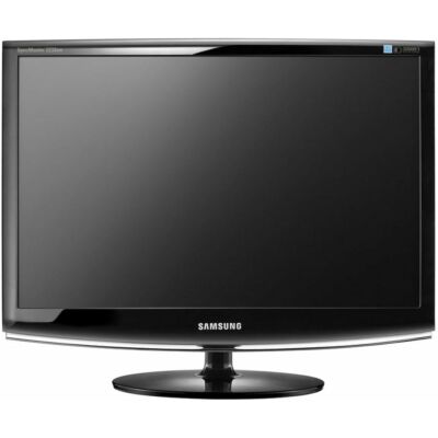 Samsung 2253BW 22" Wide LCD monitor