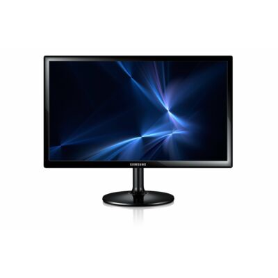 Samsung LS22C350H Full HD LED backlit  HDMI 22" Wide LCD monitor