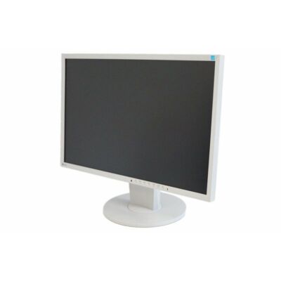 Eizo EV2216W 22" LED LCD Monitor