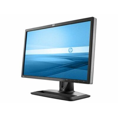 HP ZR22w 21,5" Full HD IPS LCD monitor