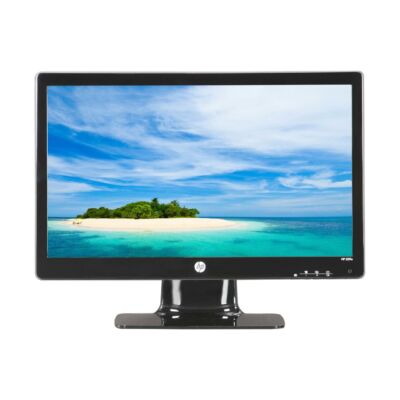 HP 2211X 22" FULL HD LED Wide LCD monitor