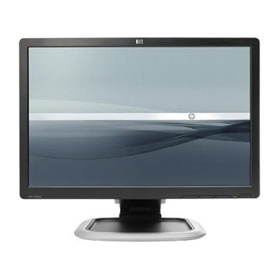 HP L2245W 22" Wide LCD monitor