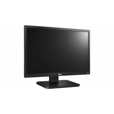 LG 22MB65PY-B  22" Wide LCD LED monitor