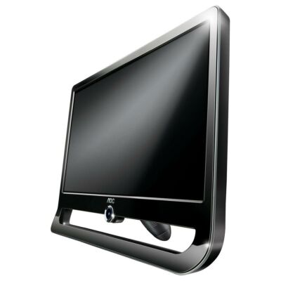AOC TFT22W90PS 22" Wide FHD LCD monitor