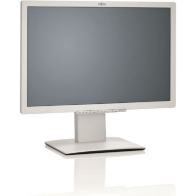Fujitsu Siemens B22W-7 LED 22" Wide LCD monitor