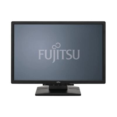 Fujitsu E22W-5 22" Wide LCD monitor