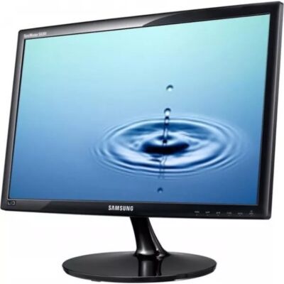 Samsung S22A300N LED FULL HD 22" Wide LCD monitor