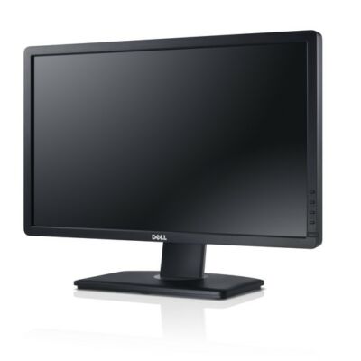 DELL P2312Ht LED FULL HD 23" LCD Monitor