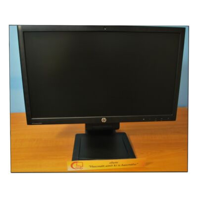 HP L2311C FULL HD 23" WEBCAM LCD monitor