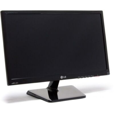 LG IPS234V-PN 23" FULL HD IPS LED HDMI LCD monitor