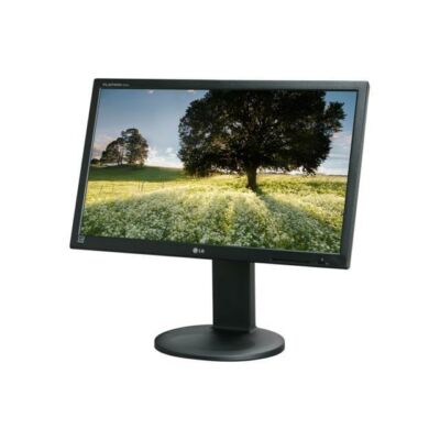 LG IPS231P-BN 23" FHD LED IPS LCD monitor