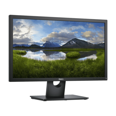 Dell E2318Hf 23" FULL HD LED LCD monitor
