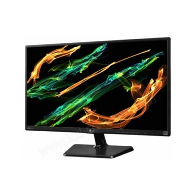 LG 23MP47HQ 23" FULL HD LED HDMI LCD monitor