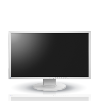Eizo EV2316W 23" Full HD LED Monitor