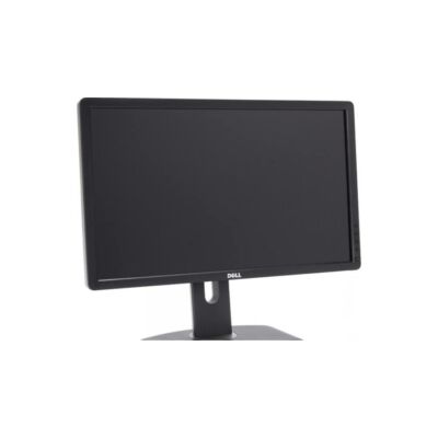 DELL U2312HMT IPS LED FULL HD 23" LCD Monitor