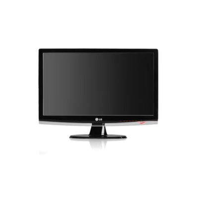 LG W2353V-PF 23" FHD Wide HDMI LCD monitor