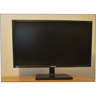 Samsung S24E450DL 24" LCD FullHD Monitor 