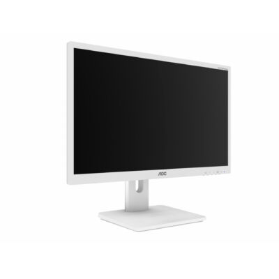 AOC I2475PXJ/GR 24" FULL HD  IPS LED HDMI LCD monitor