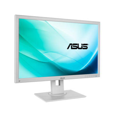 ASUS BE24AQLB-G FULL HD IPS LED 24" LCD monitor