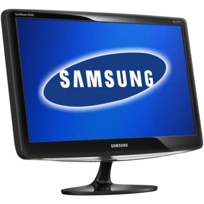Samsung B2430H FULL HD HDMI LCD monitor