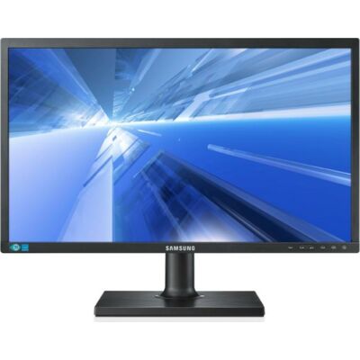 Samsung S24C450M 24" LCD FullHD Monitor 
