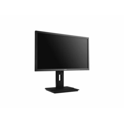 Acer B246HYL FULL HD 24" IPS LED HDMI monitor