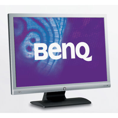BenQ G2400WA 24" FHD Wide LCD monitor