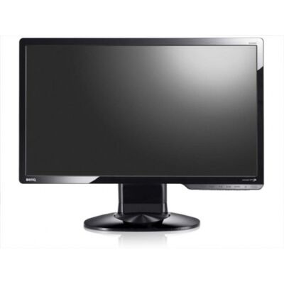 BenQ G2420HD FULL HD LED HDMI 24" Wide LCD monitor