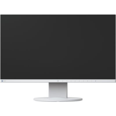 Eizo FlexScan EV2450 24" Full HD IPS LED (vékonykávás-HDMI) Monitor
