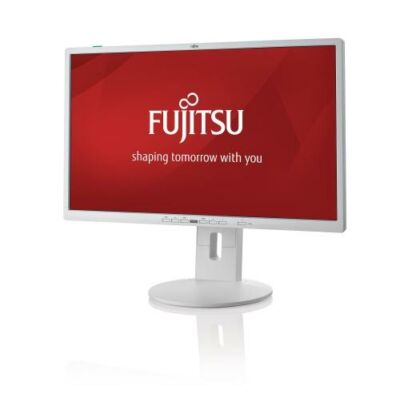 Fujitsu P24-8 TE  Pro FULL HD IPS LED-Backlit LCD monitor