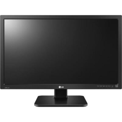LG 24MB65PY-I 24" FULL HD IPS LCD monitor