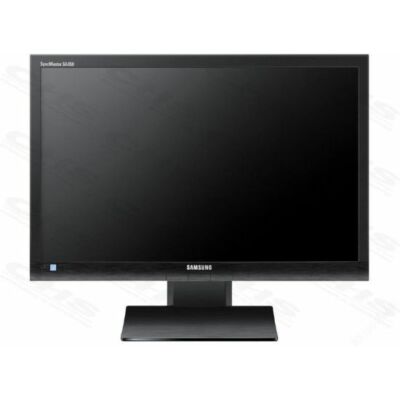 Samsung S24A450BW 24" FULL HD LED LCD monitor