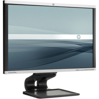 HP LA2405x 24" FULL HD LED LCD monitor