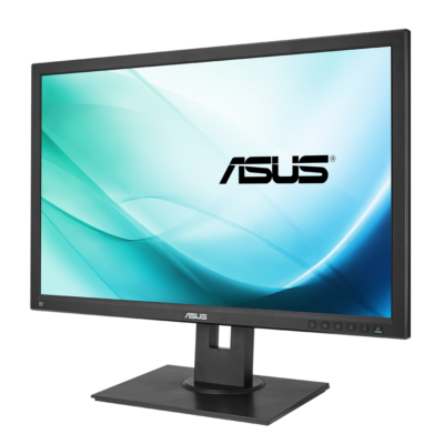 ASUS BE24AQLB FULL HD IPS LED 24" LCD monitor