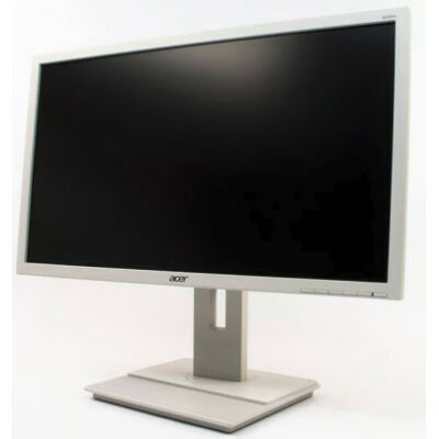 Acer B246WL 24" FULL HD IPS LED HDMI monitor