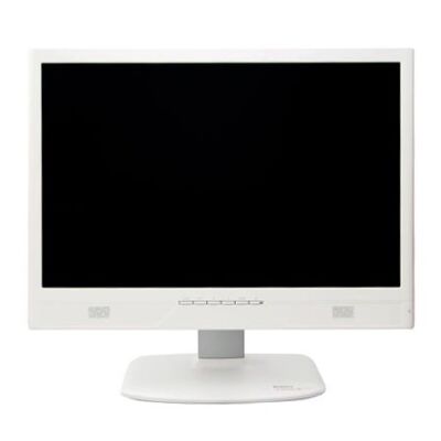 Belinea o.display 4.1 24" HDMI FULL HD LCD monitor