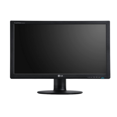LG W2442PE 24" FULL HD Wide LCD monitor