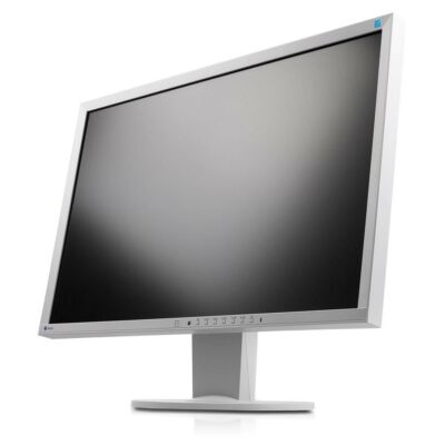 Eizo EV2416W 24" Full HD+ LED Monitor