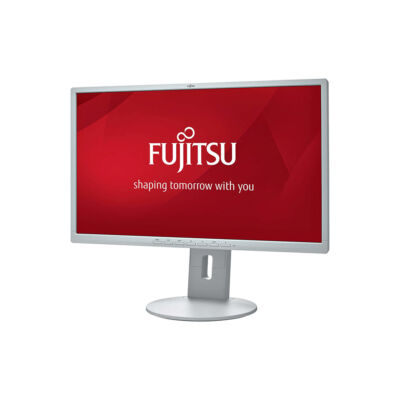 Fujitsu Display B24-8 TE Pro LED LCD monitor